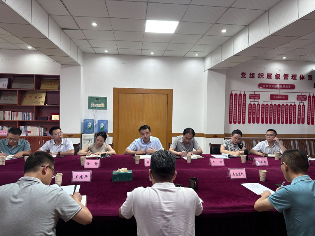 1690189117904105.jpg 1111111.jpg