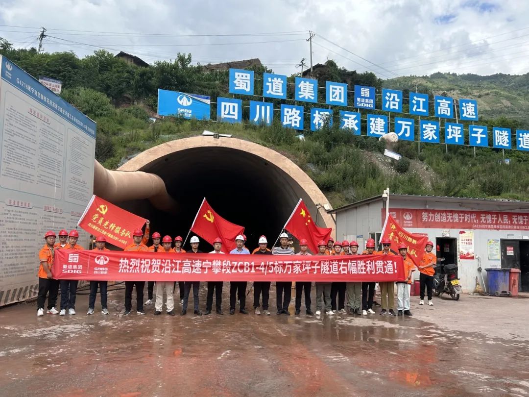 1690512419814920.jpg 10.jpg