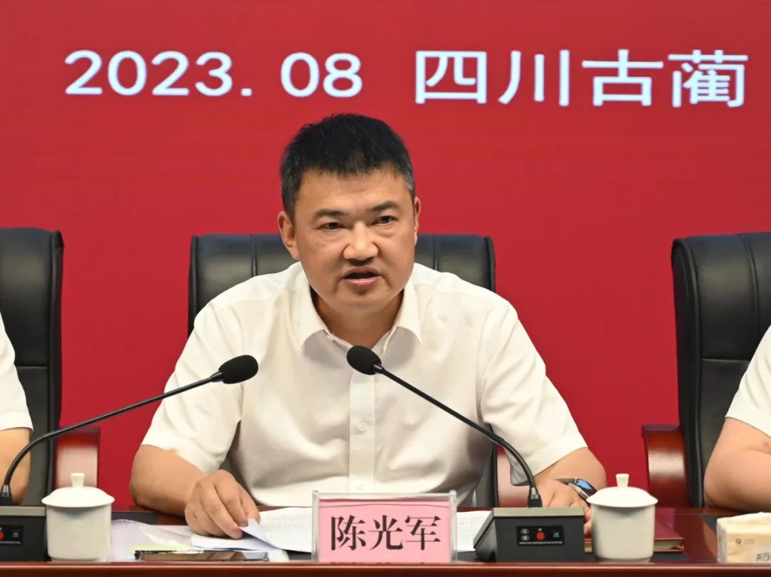 1691036046493660.jpg 8.jpg