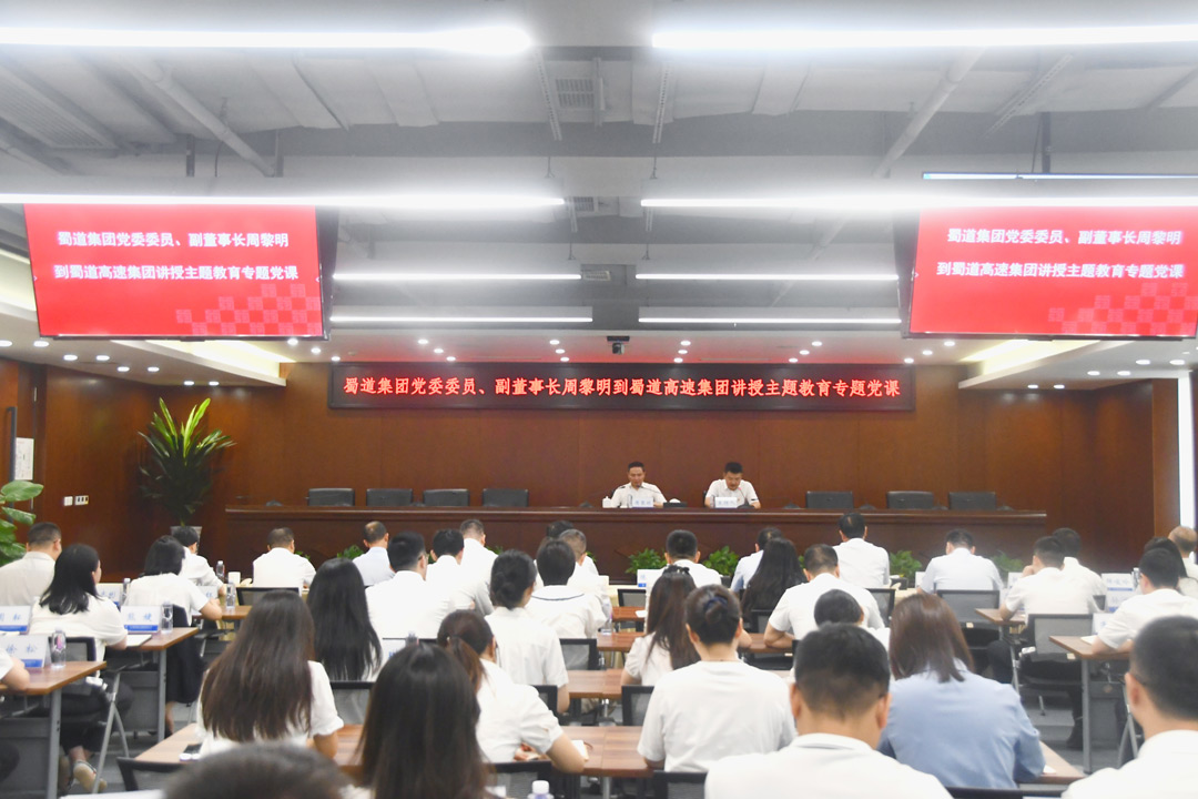 1691044801310974.jpg 1.jpg