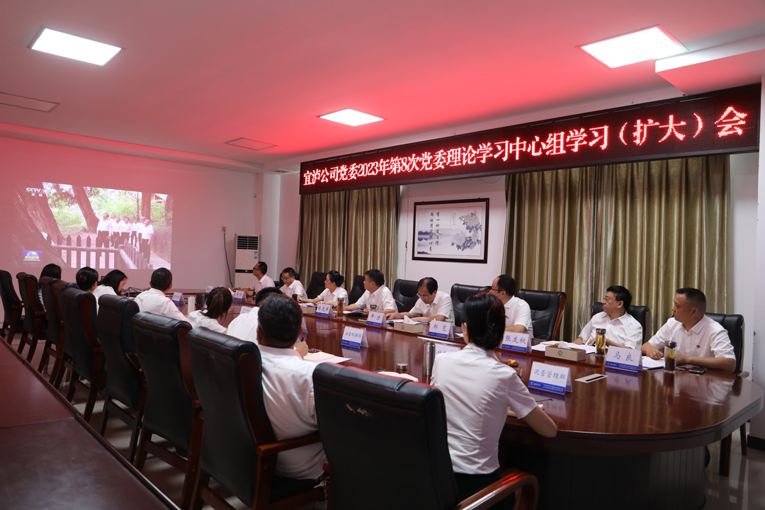 1691119034972352.jpg 11.jpg