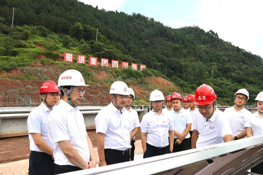 1691119060853678.jpg 22.jpg