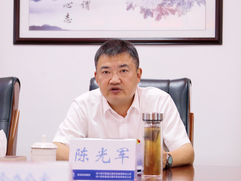 1691119075790160.jpg 33.jpg