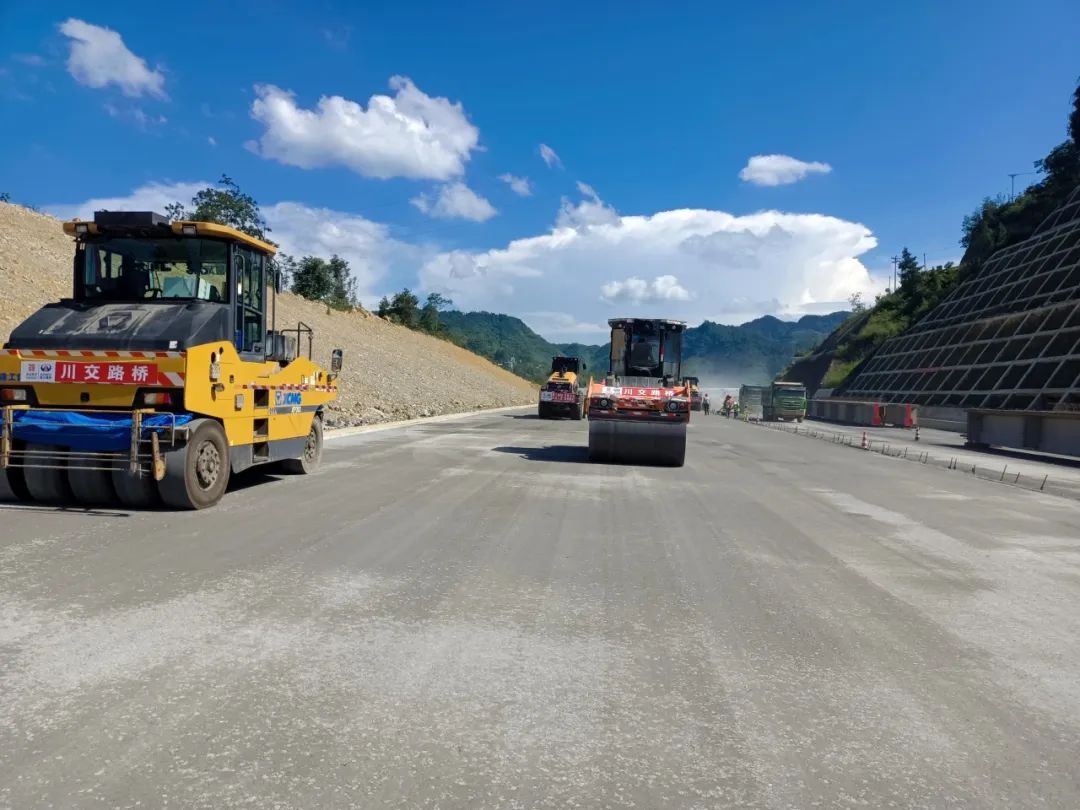 1691122031447101.jpg 640.jpg