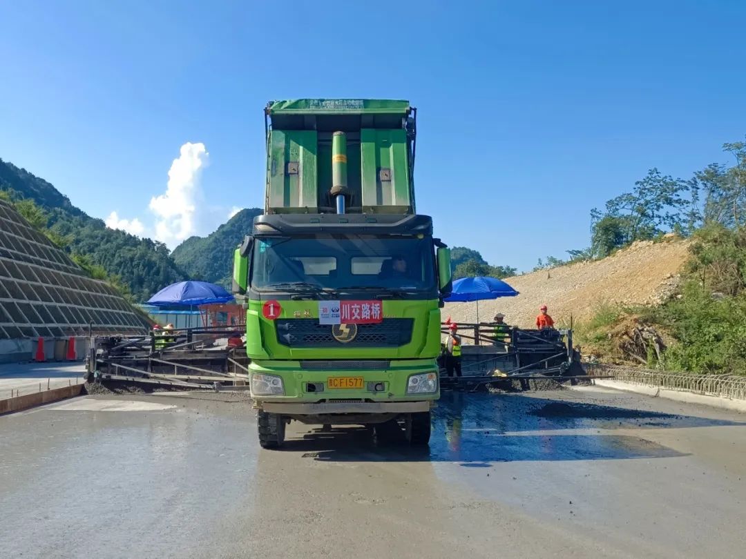 1691122055423676.jpg 640 (1).jpg