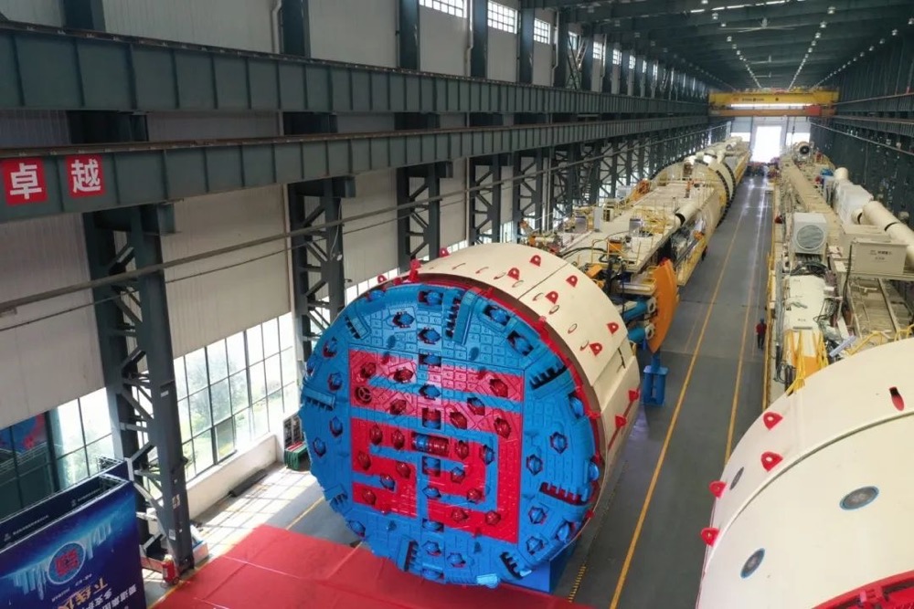 1691306054724820.jpg 01.jpg