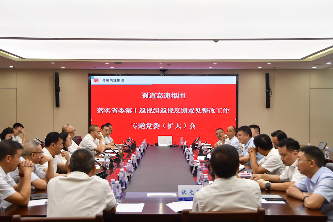 1691306549241814.jpg WechatIMG448.jpg