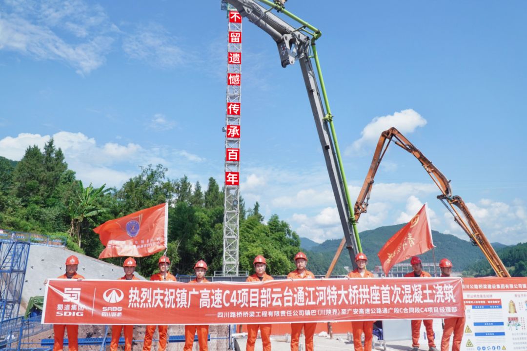 1691455789857985.jpg 1.jpg