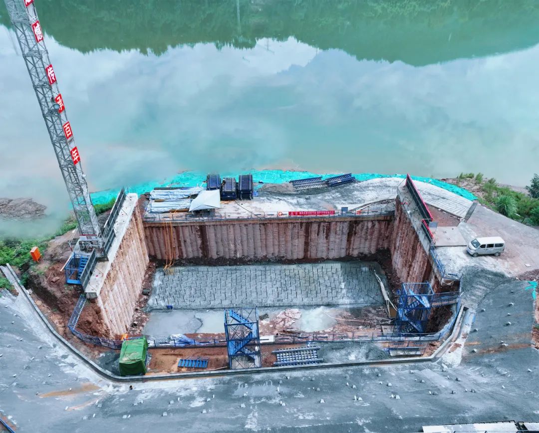 1691455799999274.jpg 2.jpg