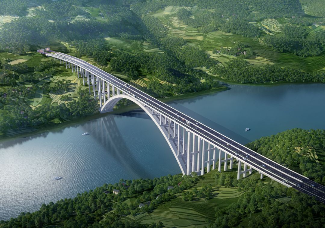 1691455823144434.jpg 4.jpg