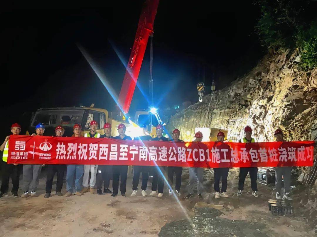 1692424680846533.jpg 640 (2).jpg