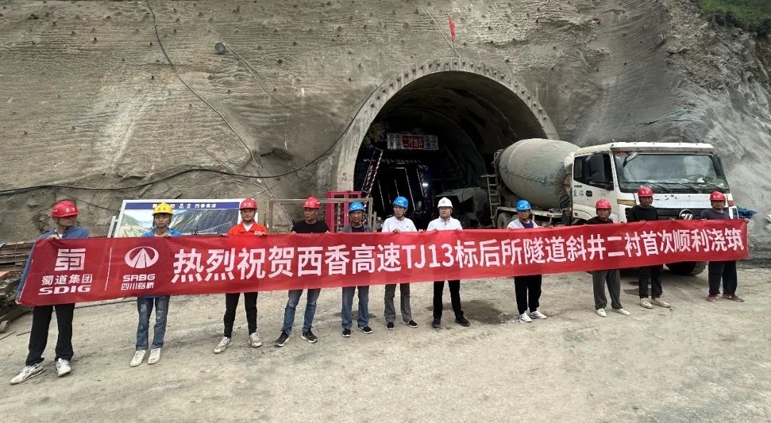 1692931960308794.jpg 3.jpg