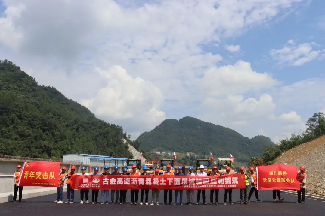 1693185436723020.jpg 1.jpg