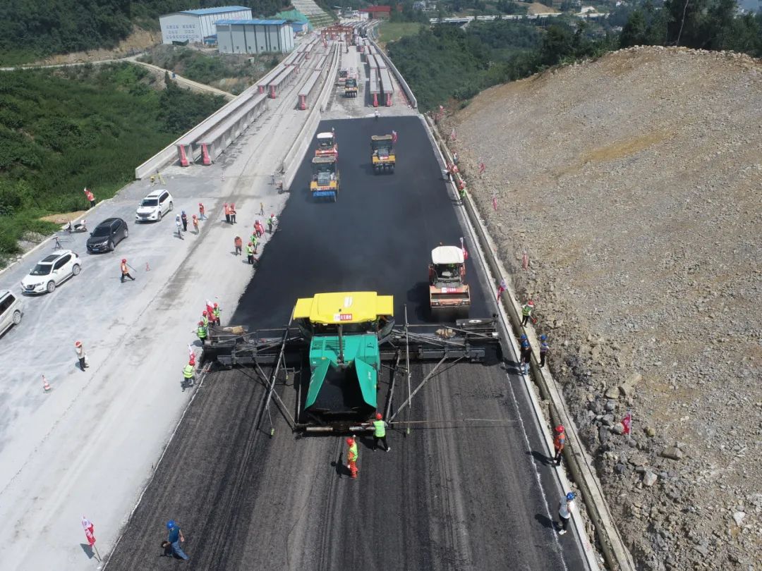 1693185445792105.jpg 2.jpg