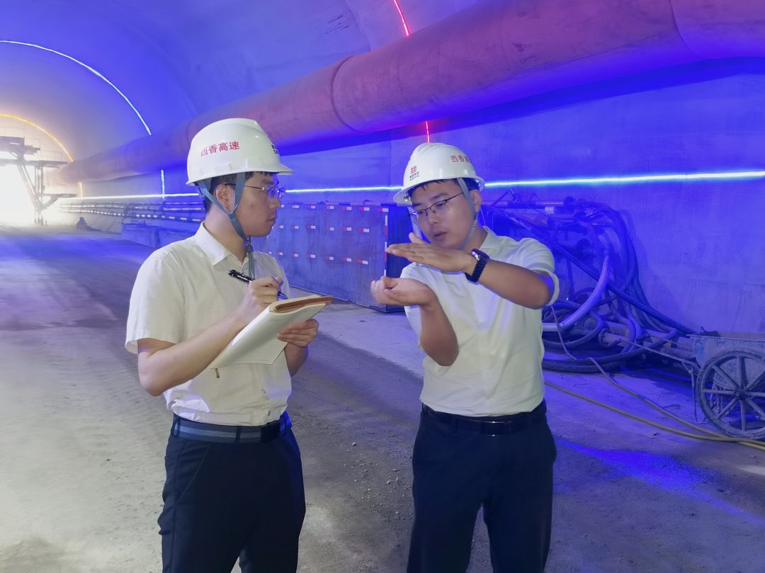 1695258584661215.jpg 2.jpg