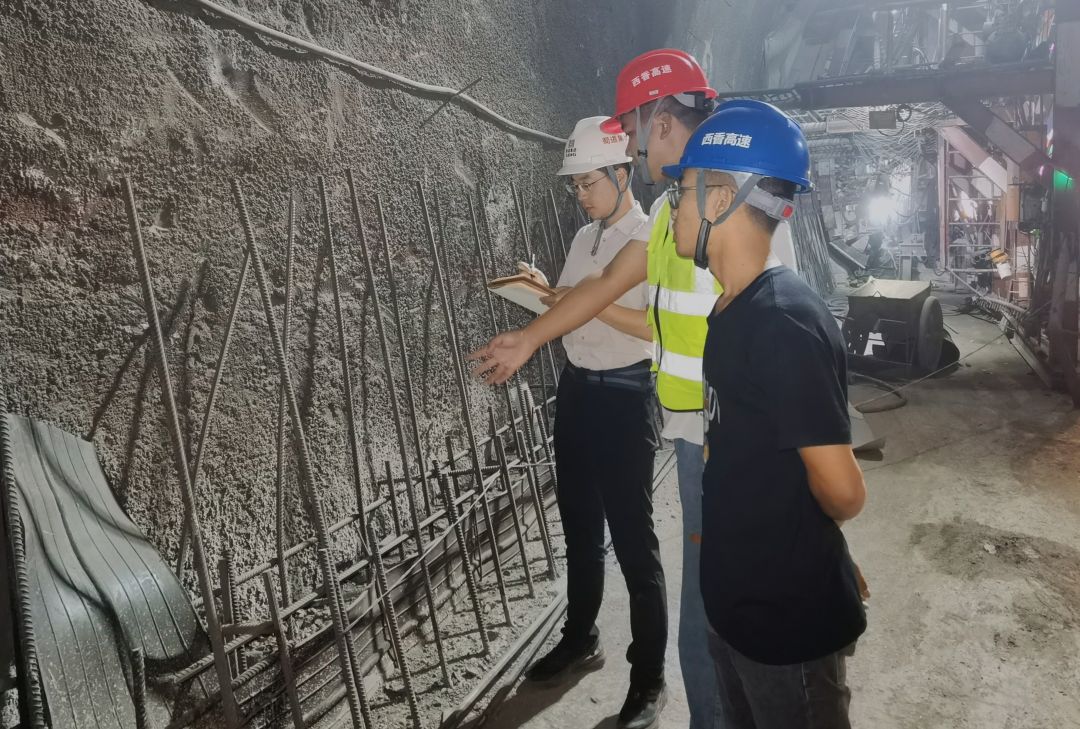 1695258620359443.jpg 3.jpg