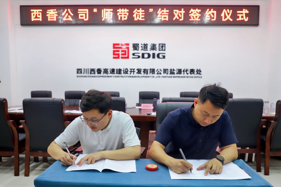 1695259007885997.jpg 1.jpg