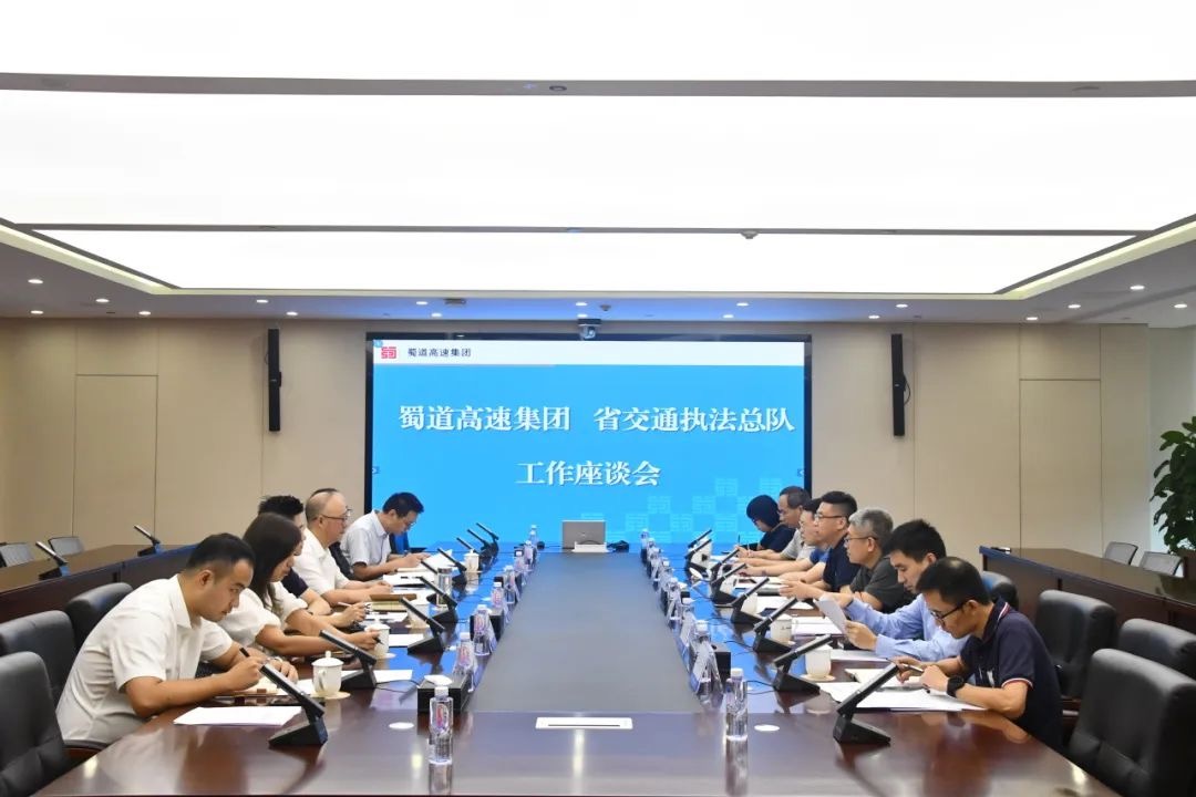 1695438407431743.jpg 333.jpg