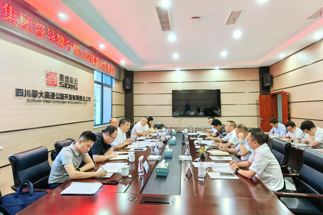 1695960799269105.jpg 1(1).jpg