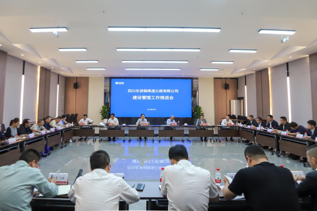 1695961149812898.jpg 2(1).jpg