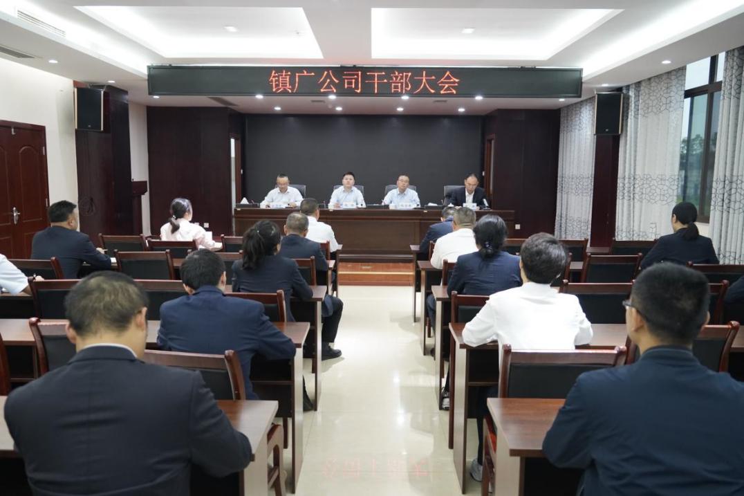 1697969449936077.jpg 图片1(1).jpg