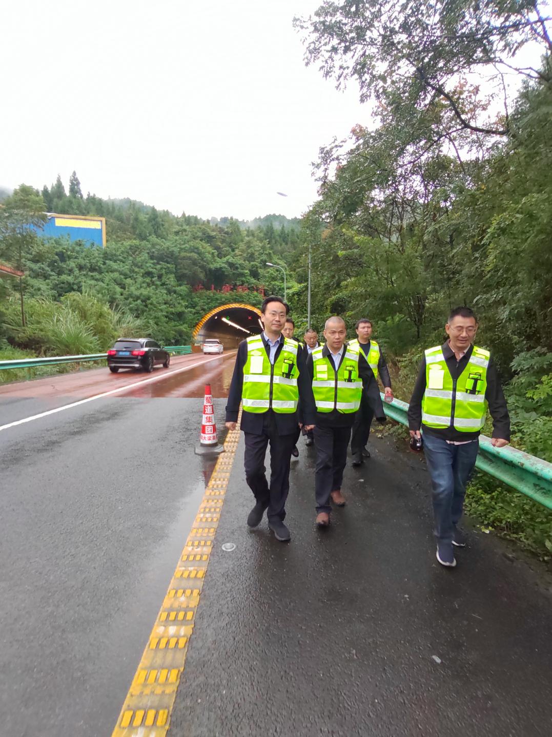 1697972116229016.jpg 3(1).jpg