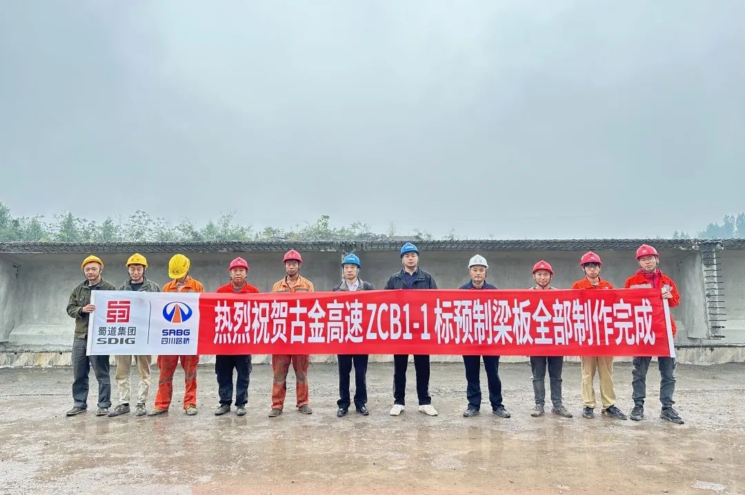 1698370688802676.jpg 3.jpg