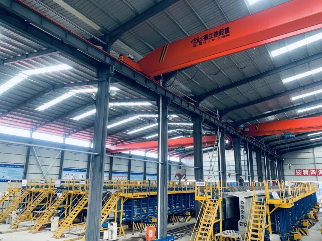 1698370702462809.jpg 4.jpg