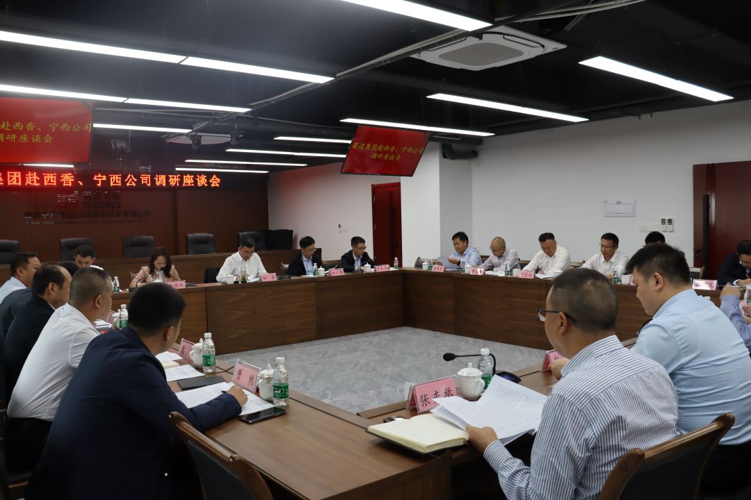 1698721205296232.jpg 4.jpg