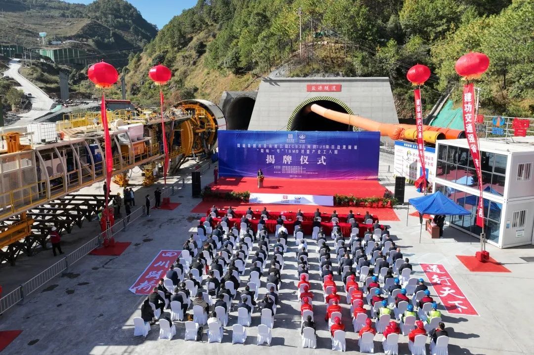 1699837936944276.jpg 2.jpg