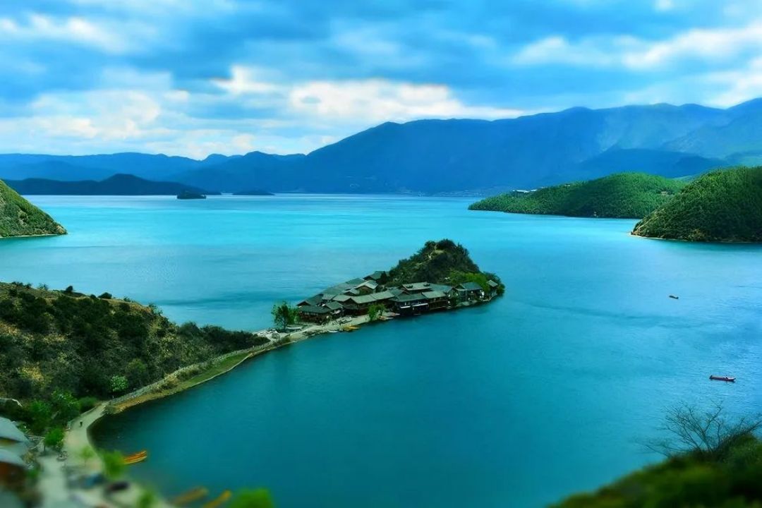 1699838168704531.jpg 7.jpg