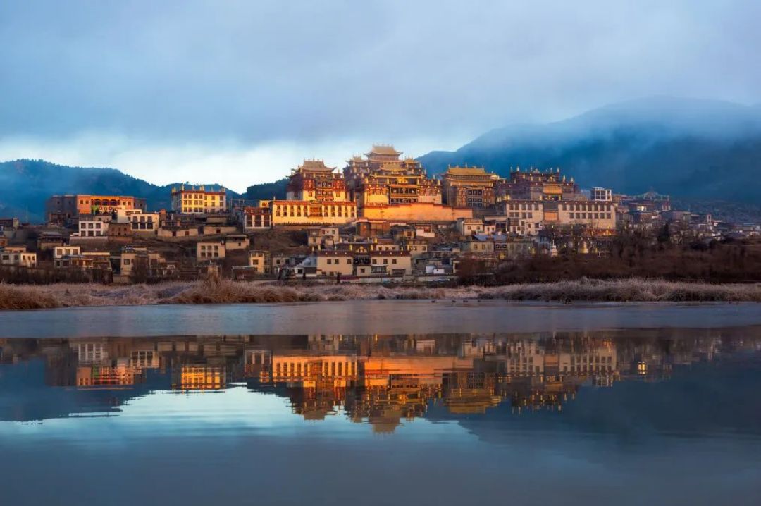 1699838195431236.jpg 8.jpg