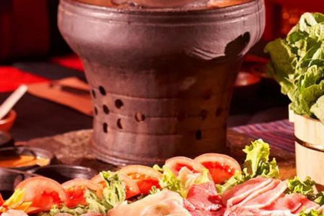 1699838320192754.jpg 11.jpg