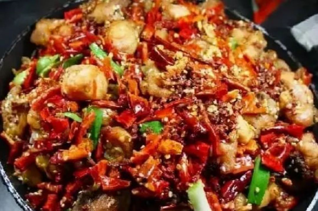 1699838341836397.jpg 12.jpg