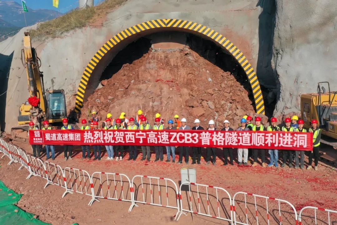 1700096356407783.jpg 1.jpg