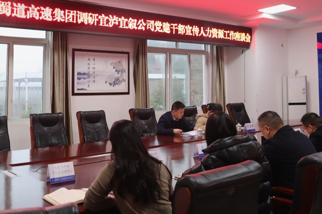 1704446501522998.jpg 2.jpg