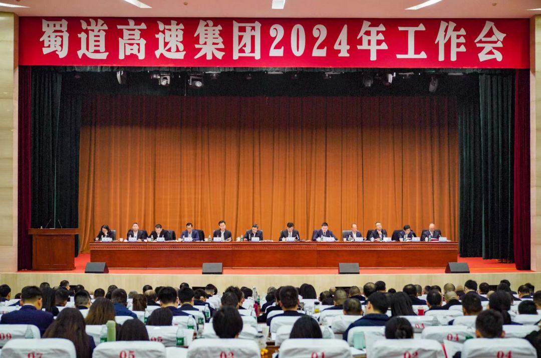 1705367168153222.jpg 52.jpg