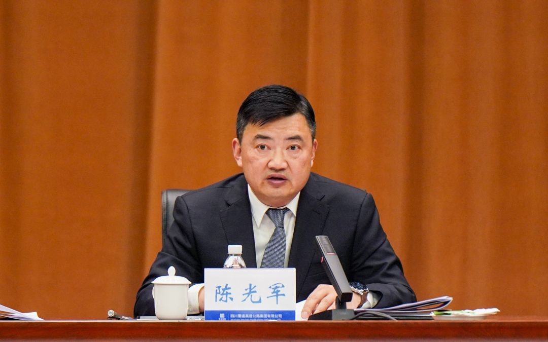 1705367205274181.jpg 54.jpg