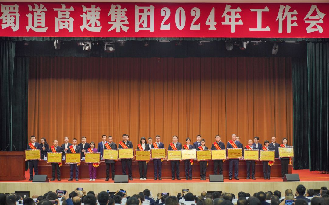 1705367316445865.jpg 1.jpg