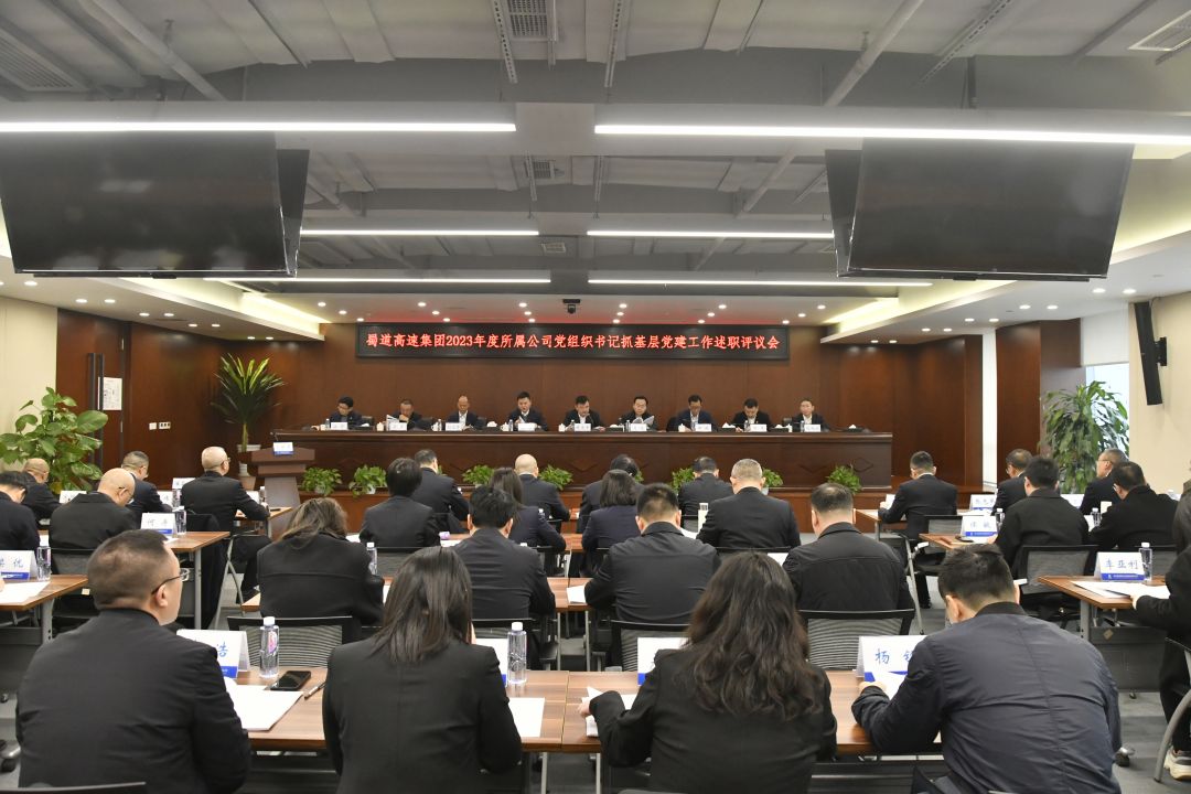 1705453250699757.jpg 1.jpg