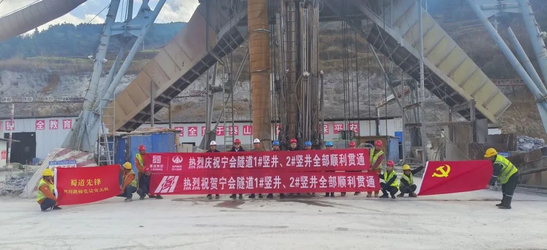 1706058192240841.jpg 3.jpg