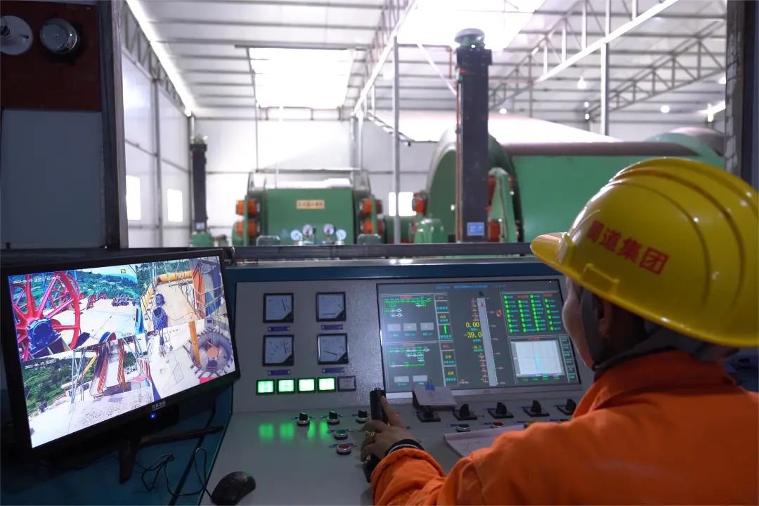 1706058234821917.jpg 5.jpg