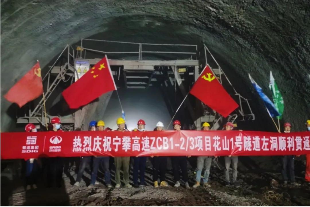 1706613342325635.jpg 4(1).jpg