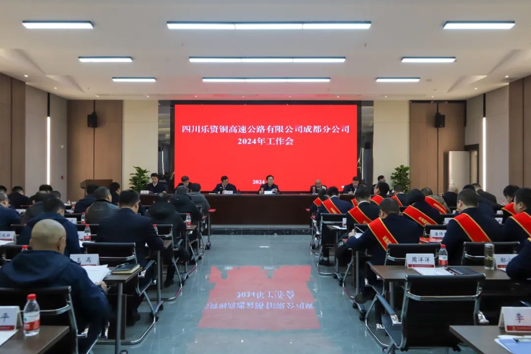 1706613817387466.jpg 6.jpg