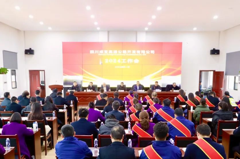 1706614751529272.jpg 12.jpg