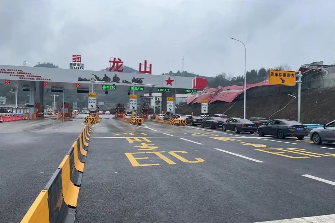 1706663240921184.jpg 1.jpg