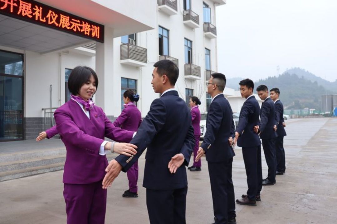 1706760824411473.jpg 1.jpg