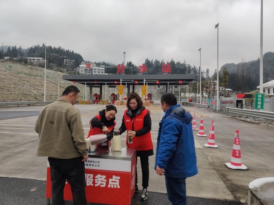 1706760829278171.jpg 2.jpg