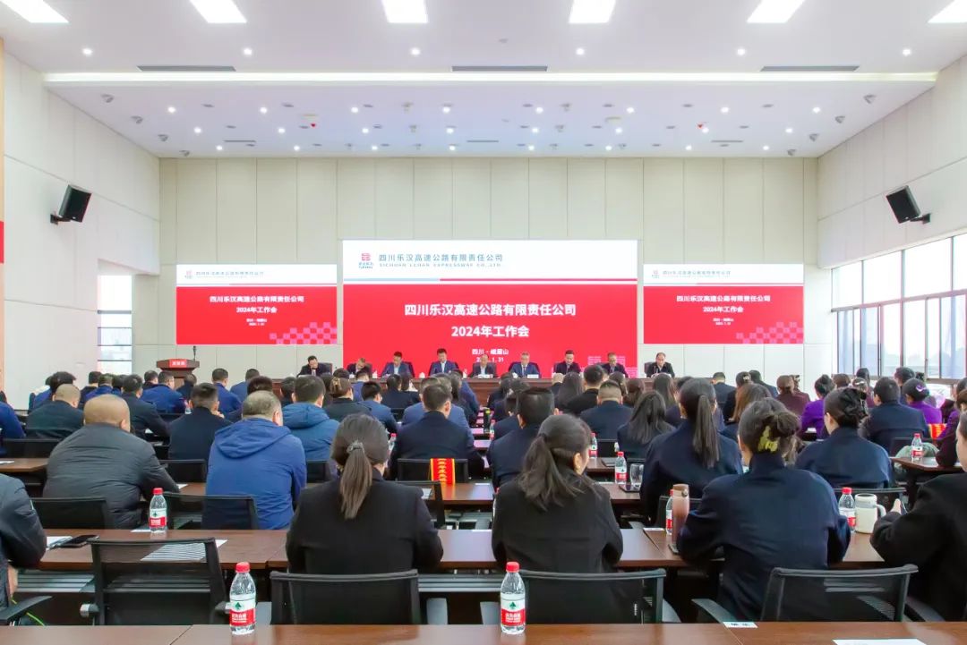 1706836157766599.jpg 22.jpg