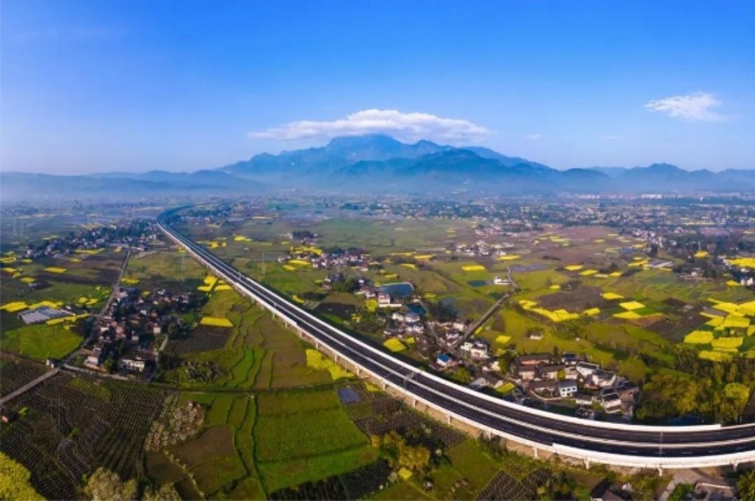 1706836391197934.jpg 33.jpg